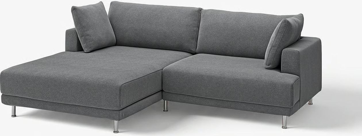 Модульный диван Ikea Uppakra 79613011