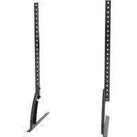 Подставка для телевизора Keizen KZ-20396113