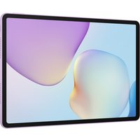 Планшет Huawei MatePad 11.5" 2025 PaperMatte Wi-Fi TXZ-W09 8GB/256GB (сиреневый, с клавиатурой) + стилус M-Pencil и FreeBuds SE 3 по акции