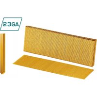 Гвозди для пистолета Total TAC06825 (10000 шт)