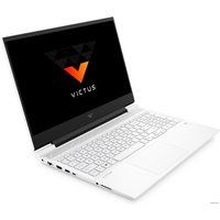 Игровой ноутбук HP Victus 16-e0154nw 4H3Z1EA