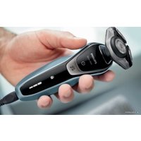 Электробритва Philips S5530/06