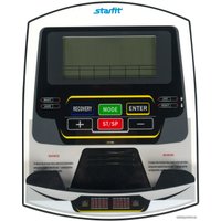 Эллиптический тренажер Starfit Millenium