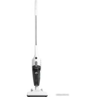 Пылесос Normann AVC-511