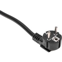 Сварочный инвертор Kranz MIG-200