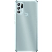 Смартфон Motorola Moto G60S 6GB/128GB (прохладный мятный)