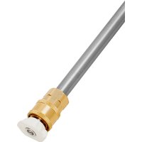 Мойка высокого давления Denzel R-210iD