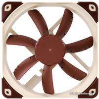 Вентилятор для корпуса Noctua NF-S12A ULN