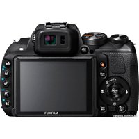 Фотоаппарат Fujifilm FinePix HS25EXR