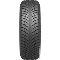 Зимние шины Белшина Artmotion Snow Бел-277 205/60R16 92H