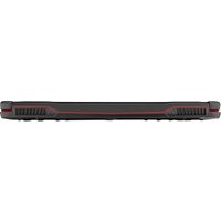 Игровой ноутбук MSI GL73 8RD-246RU