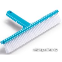 Аксессуары для бассейнов Intex Щетка для бассейна 254 мм для ручки Intex 29052