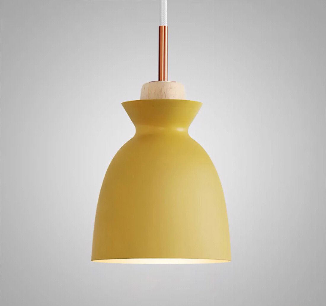 

Люстра средней высоты ImperiumLoft Omg1 179784-26