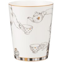 Кружка Lefard Wonderland 590-437