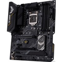 Материнская плата ASUS TUF Gaming H470-Pro (Wi-Fi)