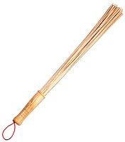 Банный веник Невский банщик Б197 бамбук