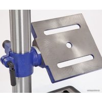 Сверлильный станок Belmash (Белмаш) DP250-16