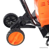 Мотокультиватор электрический Patriot Tesla-3 [460302115]