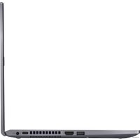 Ноутбук ASUS X509MA-EJ049 90NB0Q32-M03940