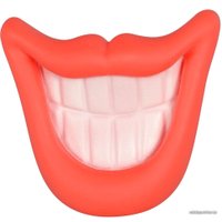 Игрушка для собак Мультидом Улыбка VL40-214