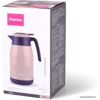 Термос-кофейник Fissman 9802