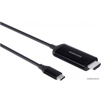 Кабель Samsung EE-I3100FBRGRU