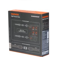 Шланг высокого давления Daewoo Power DAWH 12