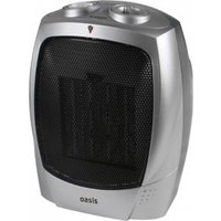 Тепловентилятор Oasis КS-15