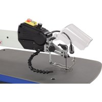 Лобзиковый станок Belmash (Белмаш) SS-560VSP