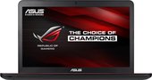 ASUS G771JW-T7117D