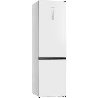 Холодильник Hisense RB-440N4BW1
