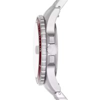 Наручные часы Fossil Blue Dive Three-Hand FS6013