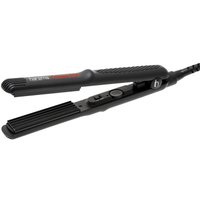 Щипцы-гофре Harizma Crimper EGP H10326EGP