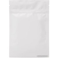 Средство для кофеварки SATE Tabsclean 15 шт