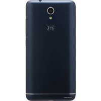 Смартфон ZTE Blade A510 Blue