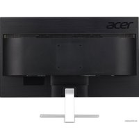 Монитор Acer RT280K [UM.PR0EE.001]