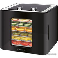 Сушилка для овощей и фруктов Clatronic DR 3773