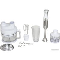 Погружной блендер Pioneer HB250S