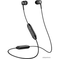 Наушники Sennheiser CX 150BT (черный)