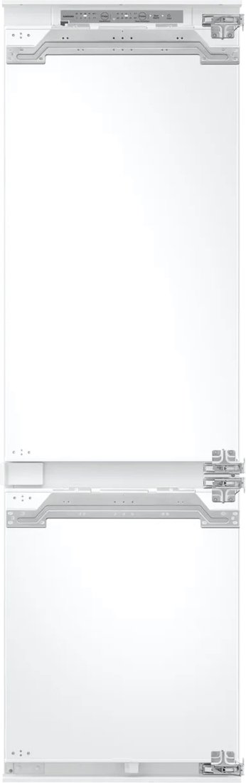 

Холодильник Samsung BRB80F26CEF0EO