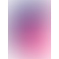 Гладкие презервативы Contex № 12 Romantic Love ароматизированные (12 шт)