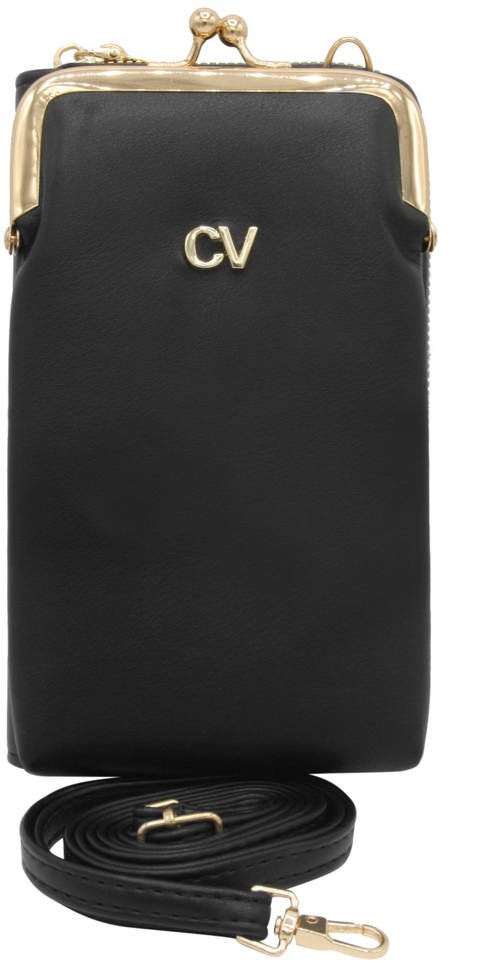 

Кошелек Cedar 4U Cavaldi M-12-2251 (черный)