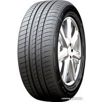 Летние шины Kapsen PracticalMax H/P RS26 255/40R19 100W XL