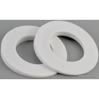 Комплект арматуры Уклад А 110.56.14.0 в Пинске