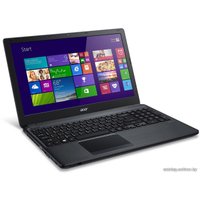 Ноутбук Acer Aspire V5-561G-74508G1TMaik (NX.MK9ER.005)