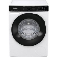 Стиральная машина Gorenje WPNA84A2TWIFI/C