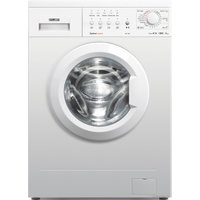 Стиральная машина ATLANT СМА 50У108-000