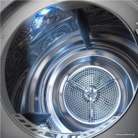 Сушильная машина LG RC90V9EV2Q