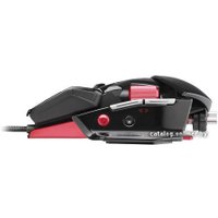 Игровая мышь Mad Catz R.A.T. 5 Gaming Mouse