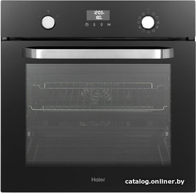 Haier HOX-P11HGB